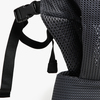 UB0-21-GreyMesh-4590_3g.jpg