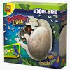 SES Creative Dinosaurier-Ei Surprise