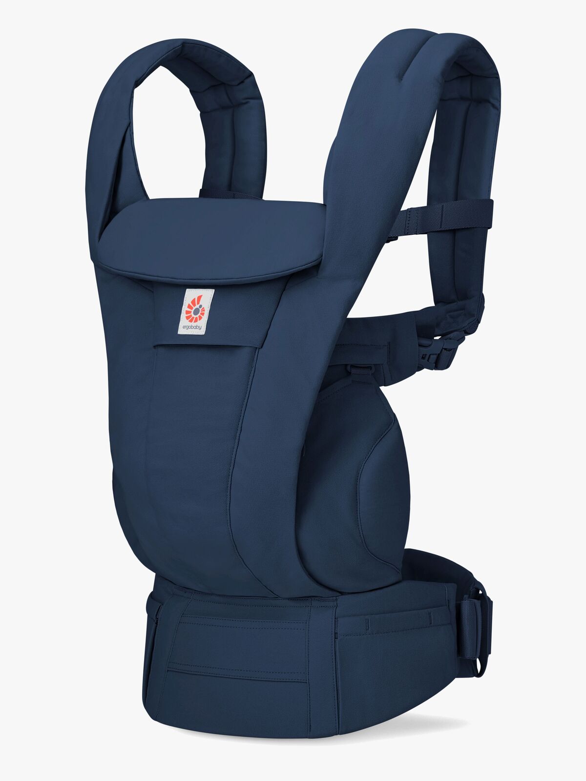BCODC-MIDBLU-1228_3a.jpg