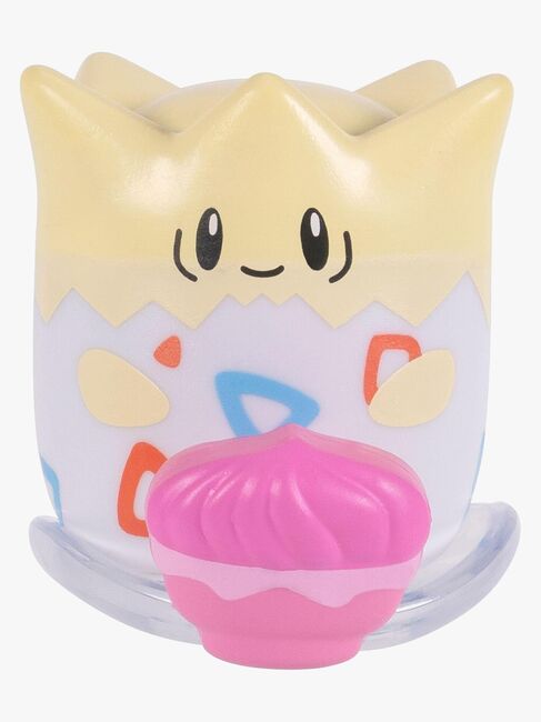 Pokémon Squishalongs Figur Evoli Chaneira Togepi & Bauz 4er-Pack SQAL0295-1791_3d.jpg