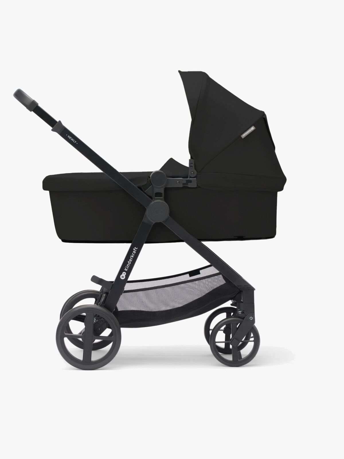 NEWLY-KSNEWL00BLK300I-3420_4d.jpg