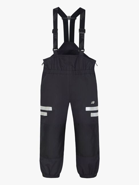 Skogstad Rime Skihose, Dark Navy