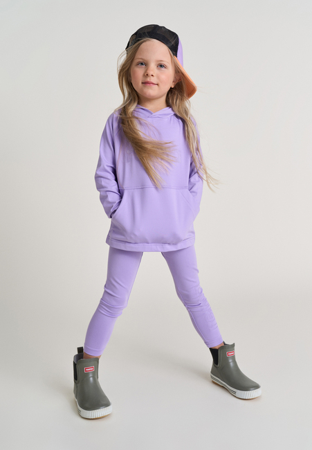 Reima Ankles Gummistiefel, Greyish Green