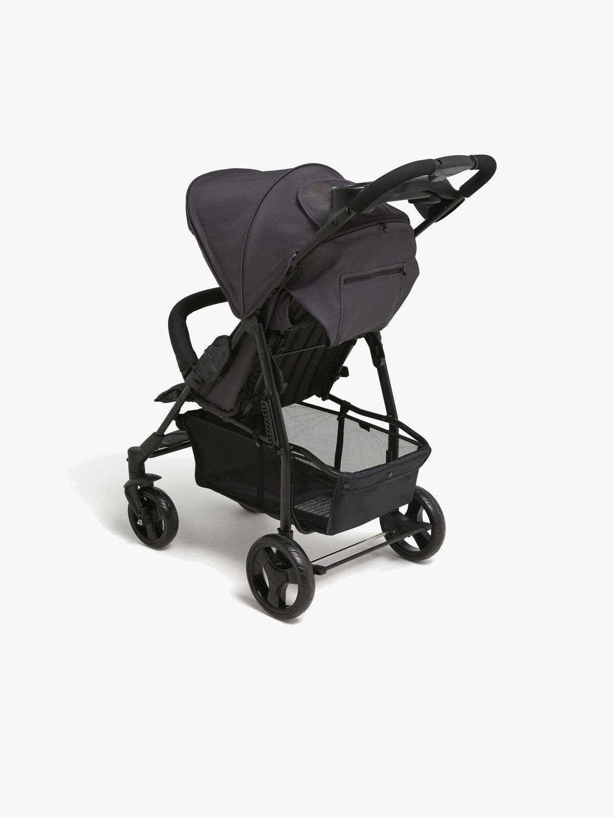 1866346_BM-3K151-GREY-1895_2.jpg