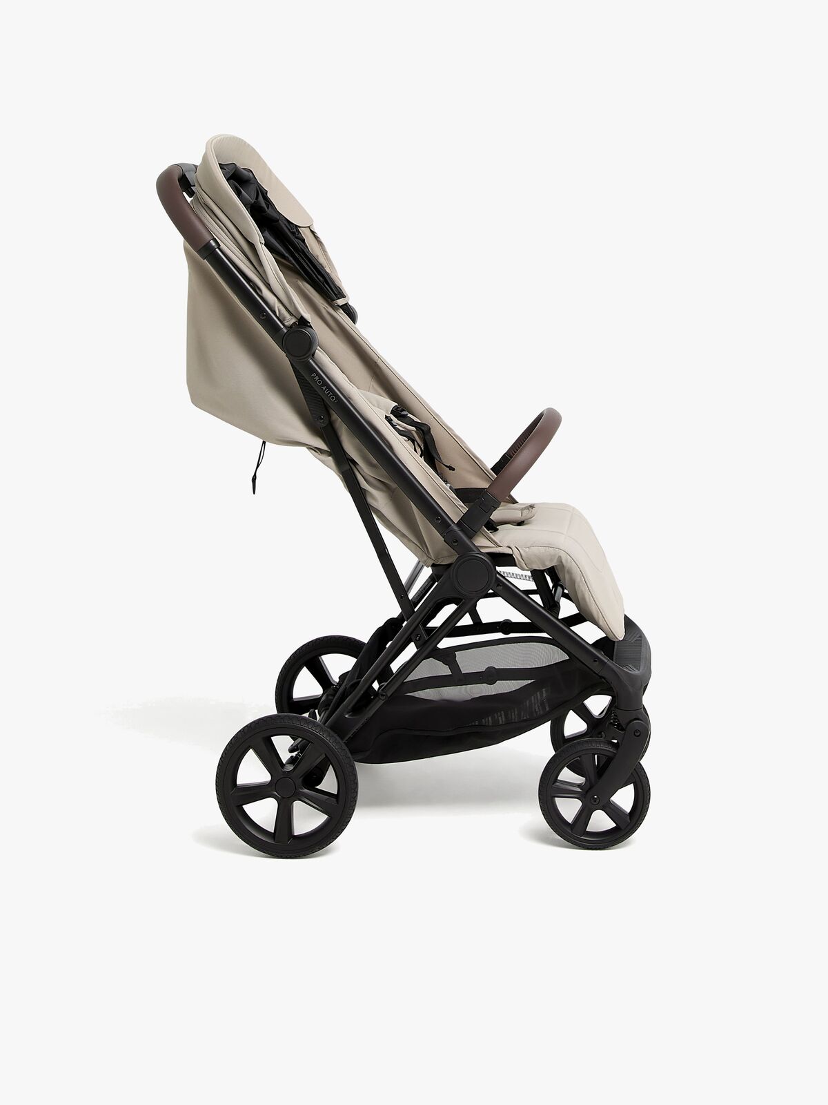 1876519_BM-PROAUTO2-BEIGE-1895_3a.jpg