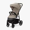 Kinderkraft Trig 3 Buggy, Stone Beige