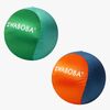 Waboba Deluxe Strandball 1-pack, Gemischt