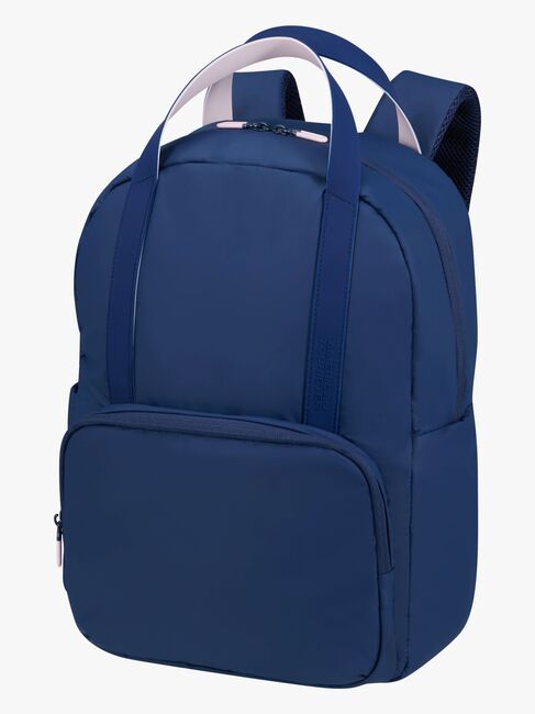 156481-NAVY-2736_2.jpg