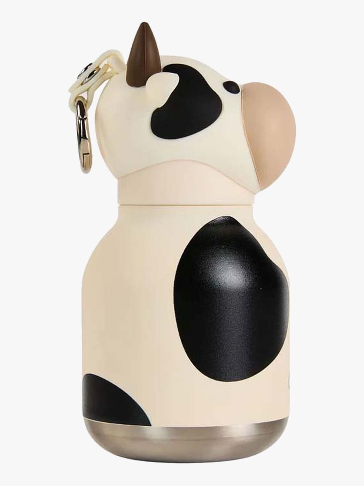IBV44-COW-4840_3a.jpg