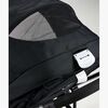 BEEMOO-MOVE-2IN1-BLACK-1895_3g.jpg