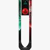 SportMe Streethockey-Set Rookie 2er-Pack 60 cm