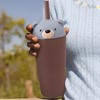SBV54-BEAR-4840_4a.jpg