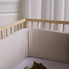 Alice & Fox MEJA Nestchen 350 cm, Greige