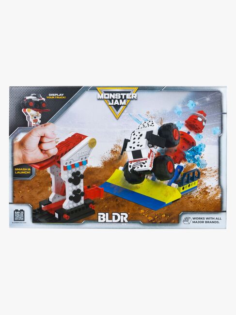 BLDR Monster Jam Stunt Pack Spielset 2620628-2139_3e.jpg