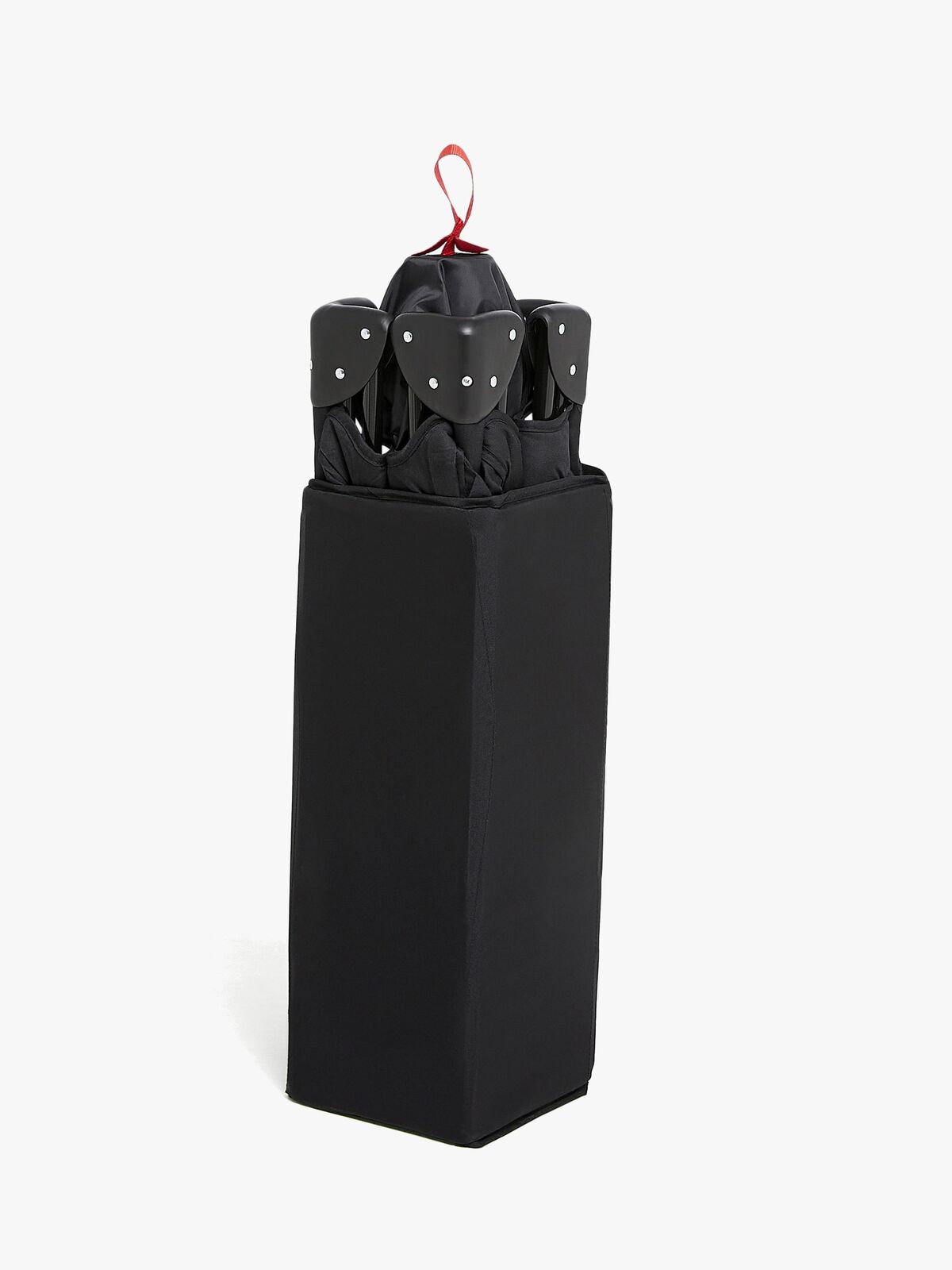 BM-QF125-BLACK-4122_3g.jpg