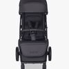 JackeyNXT-XL-EJAX1101-4552_3b.jpg