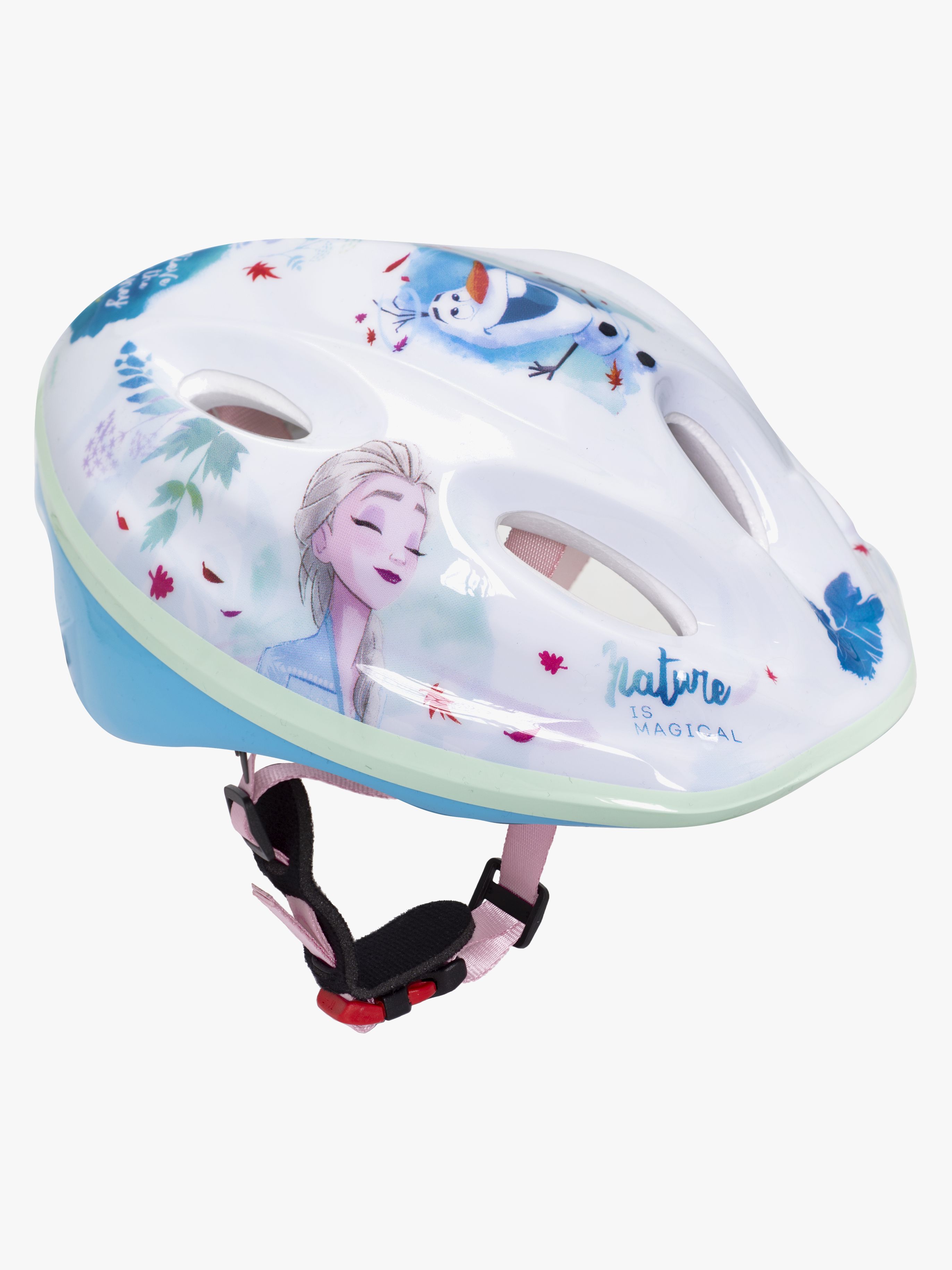 2 Fahrradhelm