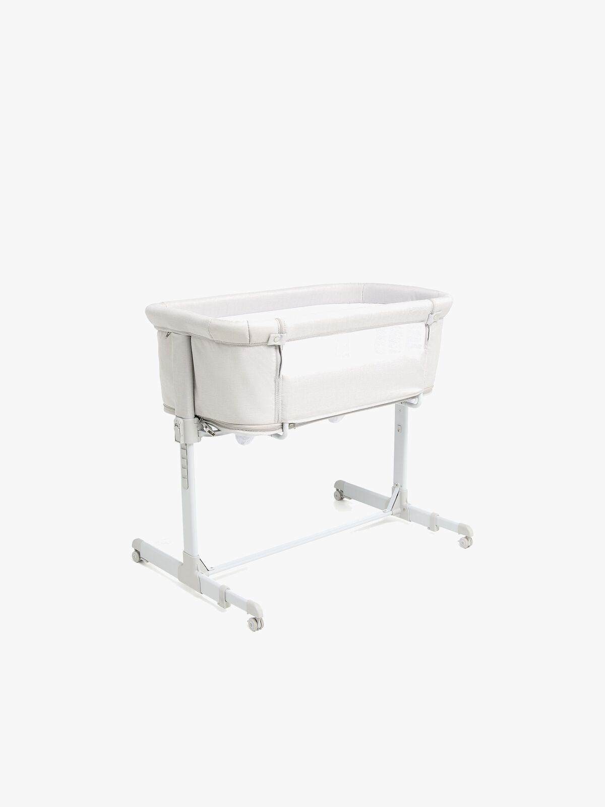 S5-N-Grey-1895_1.jpg