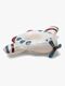 Badring55-Airplane-4663_1.jpg