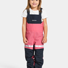 Didriksons Pilvi Outdoorhose, Dusty Azalea