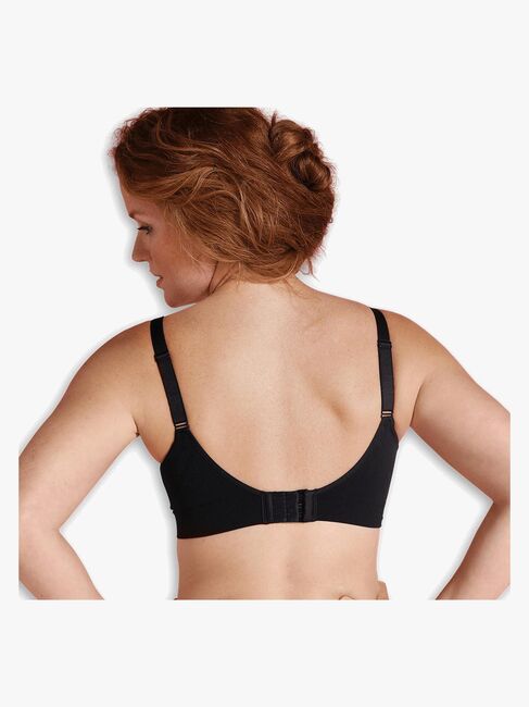 CW-403005-BLACK-1149_3b.jpg