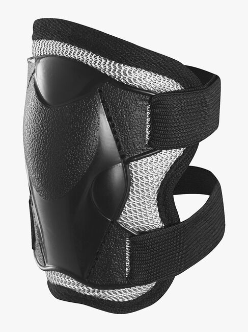 STIGA Comfort JR Schoner, Schwarz