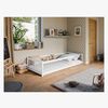 PED003-WHITE-4636_4a.jpg