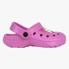 2300006433-Purple-4656_1.jpg