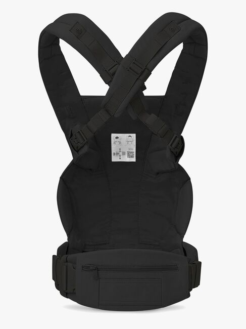 BCODC-ONYX-1228_3d.jpg