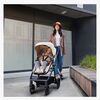 NEWLY-KSNEWL00GRY300I-3420_3b.jpg