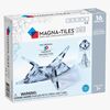 MAGNA-TILES Eis Bausatz 16 Teile