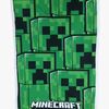 Minecraft Decke 100x140