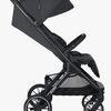 JackeyNXT-XL-EJAX1101-4552_2.jpg