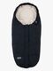 VO-11045352-Black-3394_1.jpg