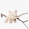 4356-1115_3a.jpg