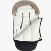 BM-BriskFootmuff-BLACKLEAF-1882_3b.jpg