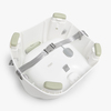 JBG004-SOFTGREEN-2448_3j.jpg