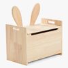 SHIDA22004-Rabbit-2675_1.jpg