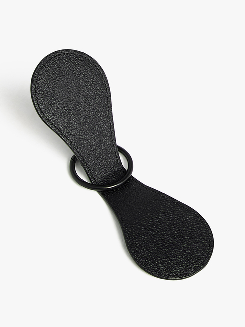 Beemoo Magnet-Clips für Kinderwagen 2er-Pack