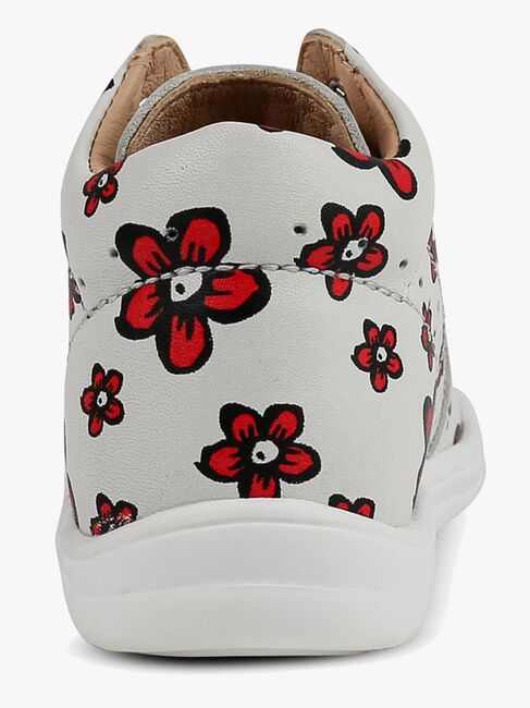 Kavat Edsbro XC Lauflernschuhe, Floral