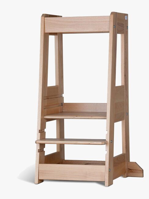 tiSsi Lernturm, Beech Natural
