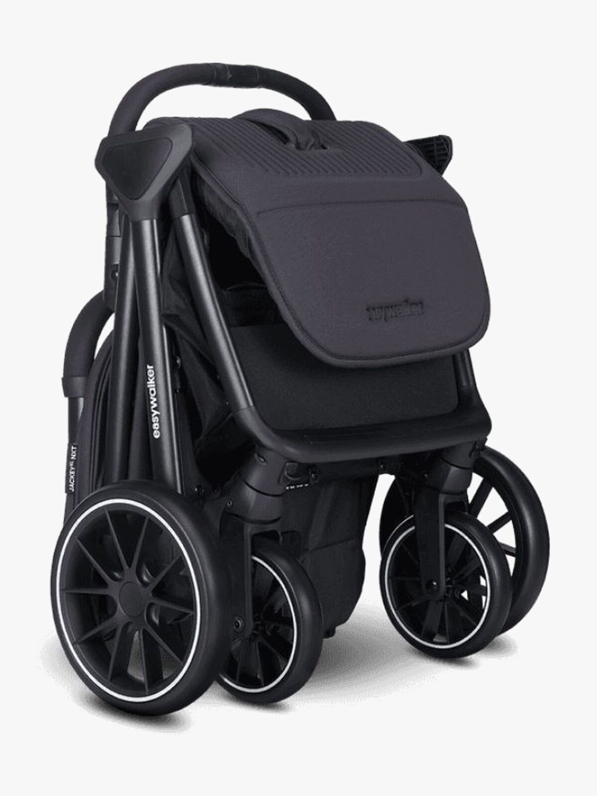 JackeyNXT-XL-EJAX1101-4552_3c.jpg