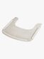 Roba Sit Up Flex Tablett, Natural Gray