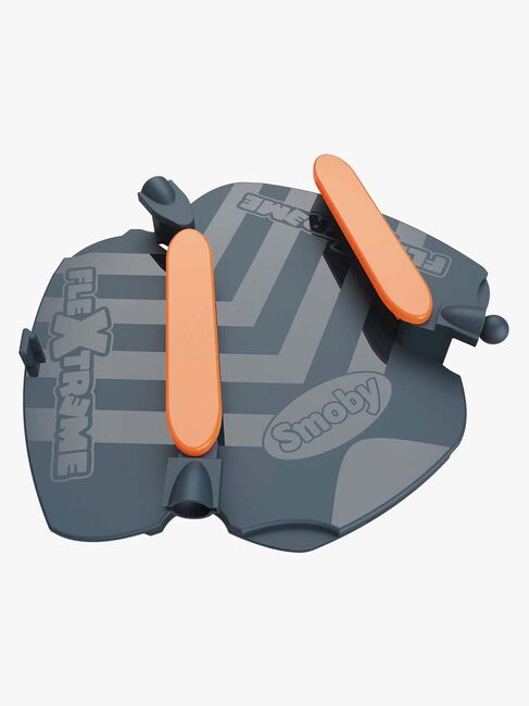 Smoby FlexTtreme Bahn-Ergänzungsset