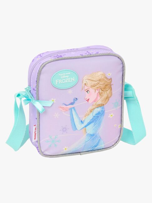 Disney Die Eiskönigin Schultertasche, Spirit