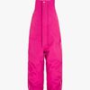 Didriksons Tarfala Thermohose, Lilac