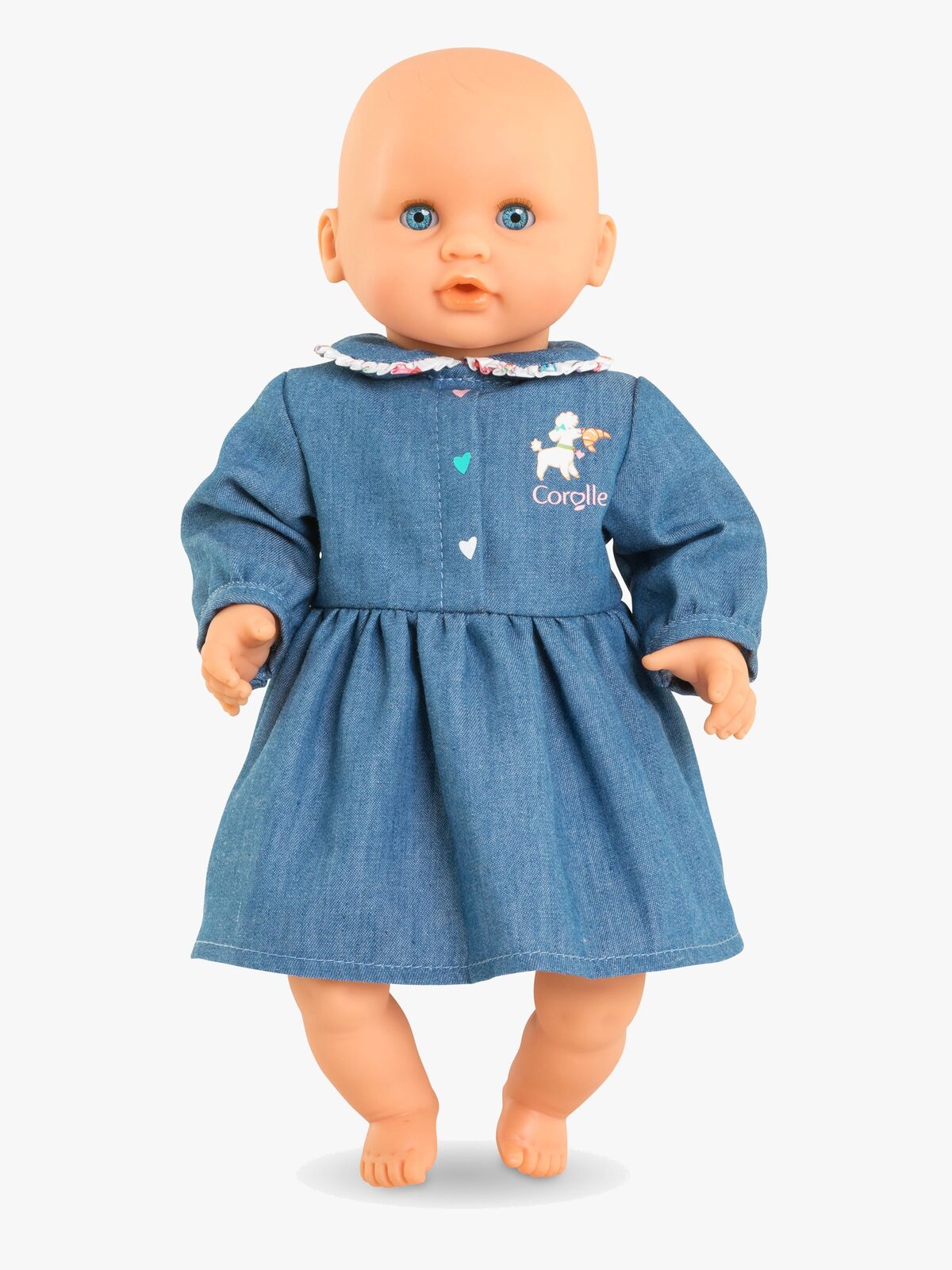 9000111050-1346_3a.jpg