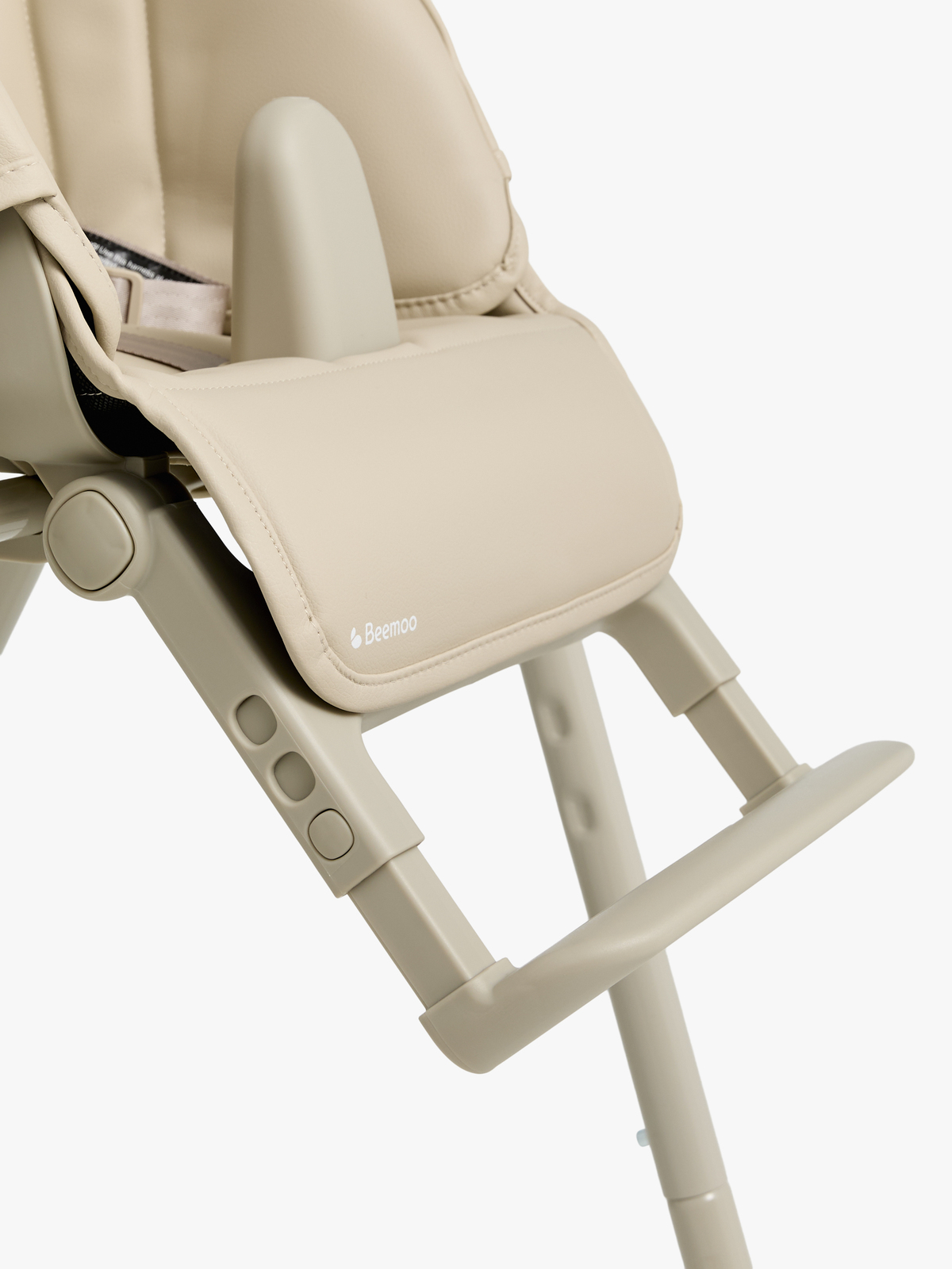 BM-502N-BEIGE-1_3k.jpg