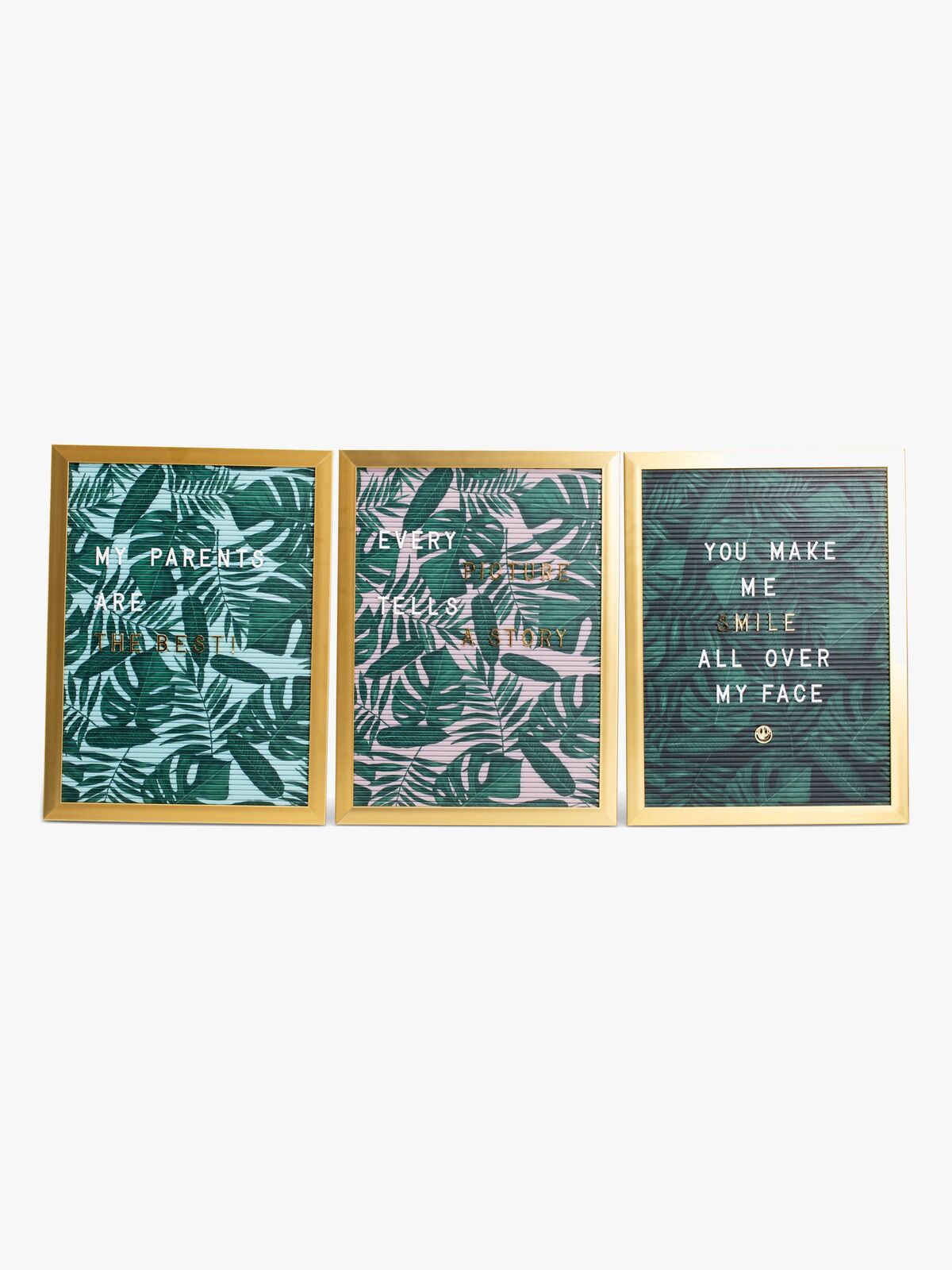 ART090-GREEN-3227_4c.jpg