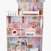 Edufun Leias Puppenhaus